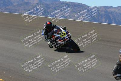 media/Oct-09-2022-SoCal Trackdays (Sun) [[95640aeeb6]]/Bowl (1015am)/